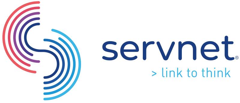 Servnet Mexico S.A de C.V